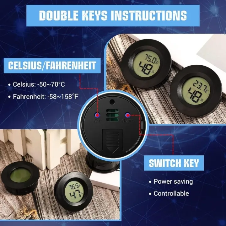 Gauge%20Round%20Shape%20Mini%20LCD%20Thermometer%20Electronic%20Sensor%20Mini%20Size%20Digital%20Hygrometer%20LCD%20Display%20Digital%20Readout%20Temperature%20Tester%20Room%20Temperature%20-%20Image%205