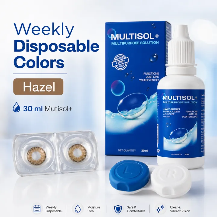 Weekly%20Color%20Contact%20Lens%20with%2030%20ml%20Mutisol+%20Solution%20&%20Lens%20Case%20-%20Image%206
