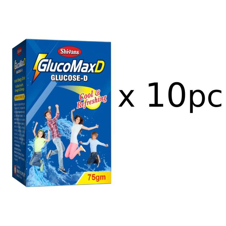 GlucoMaxD%20Instant%20Energy%20Glucose%20Powder%20%7C%2075gm%20Per%20Pack%20%7C%20Assorted%20Packs%202,3,4,5,10,12,15%20-%20Image%202