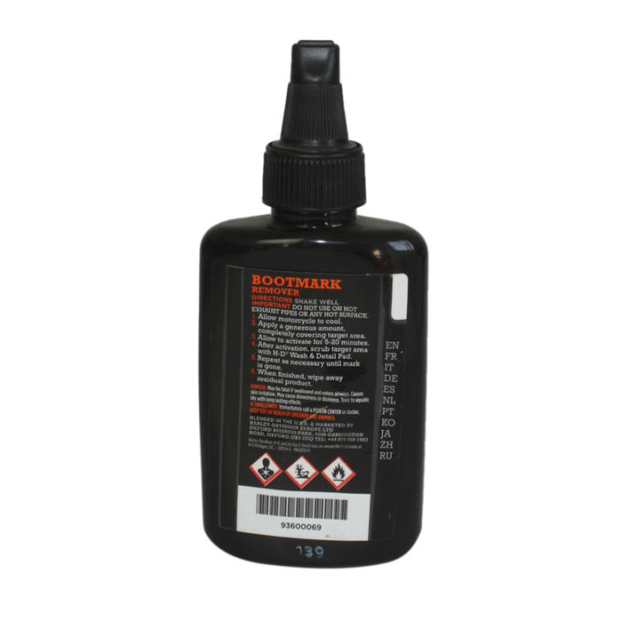 Harley%20Davidson%20Boot%20Mark%20Remover%20-%20118ml%20-%20Image%203