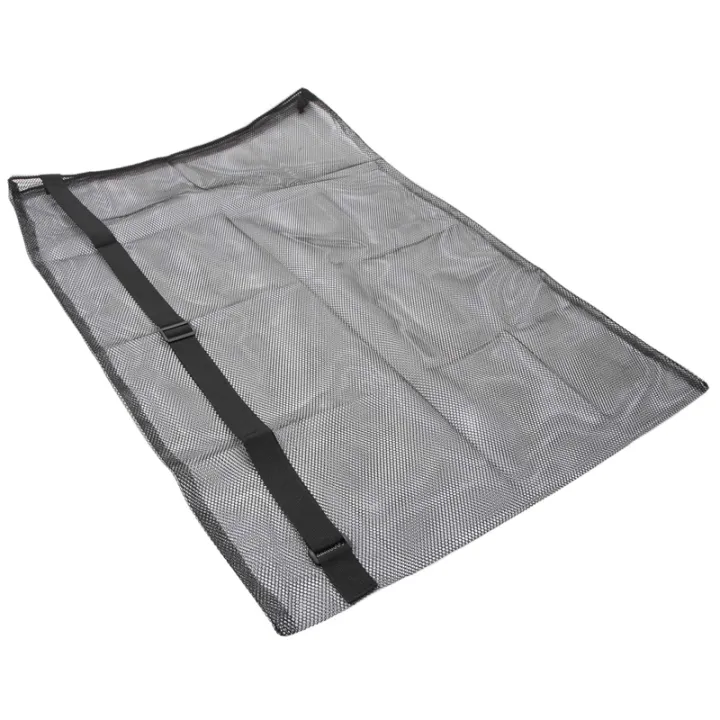 Large-Capacity%20Outdoor%20Sports%20Bag%20Football%20Bag(30%20X%2040%20Inch)%20-%20Image%207