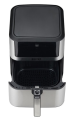 Baltra airfryer Falcon BAF 106 Smart WiFi Air Fryer – 8L Capacity, 1800W, 360° Rapid Air Technology. 