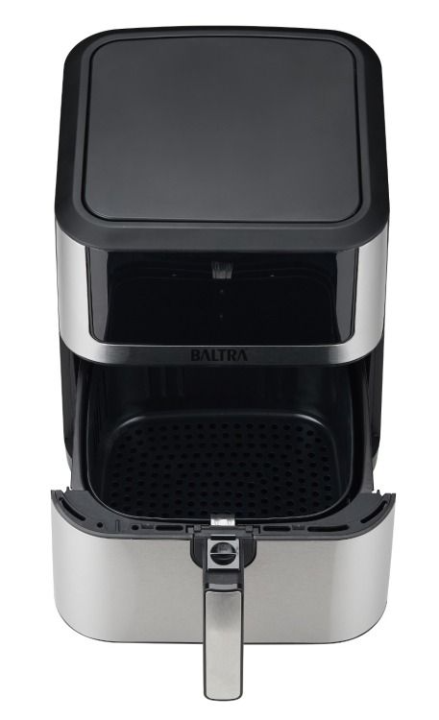 Baltra%20airfryer%20Falcon%20BAF%20106%20Smart%20WiFi%20Air%20Fryer%20%E2%80%93%208L%20Capacity,%201800W,%20360%C2%B0%20Rapid%20Air%20Technology%20-%20Image%202