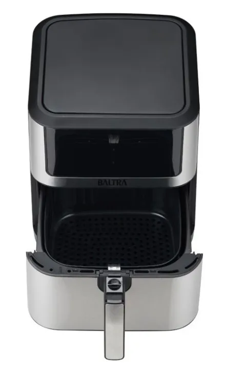 Baltra%20airfryer%20Falcon%20BAF%20106%20Smart%20WiFi%20Air%20Fryer%20%E2%80%93%208L%20Capacity,%201800W,%20360%C2%B0%20Rapid%20Air%20Technology%20-%20Image%202