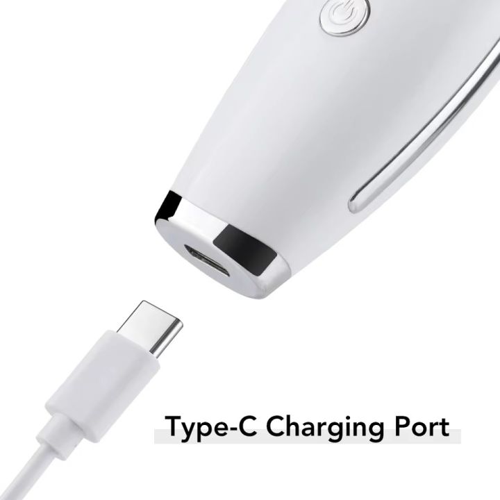 EMS%20Face%20Lifting%20Massager%20Neck%20Skin%20Tighten%20Device%207%20Color%20Light%20LED%20Photon%20Therapy%20Anti%20Ageing%20Wrinkle%20Free%20-%20Image%207