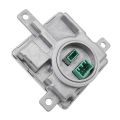 ARELENE 2X Car D8S Xenon Headlight Ballast Control Unit 8K0941597F for - A1 for. 