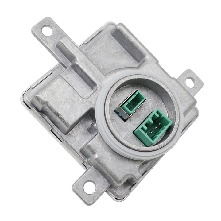 JINMY%202X%20Car%20D8S%20Xenon%20Headlight%20Ballast%20Control%20Unit%208K0941597F%20for%20-%20A1%20for%20-%20Image%202