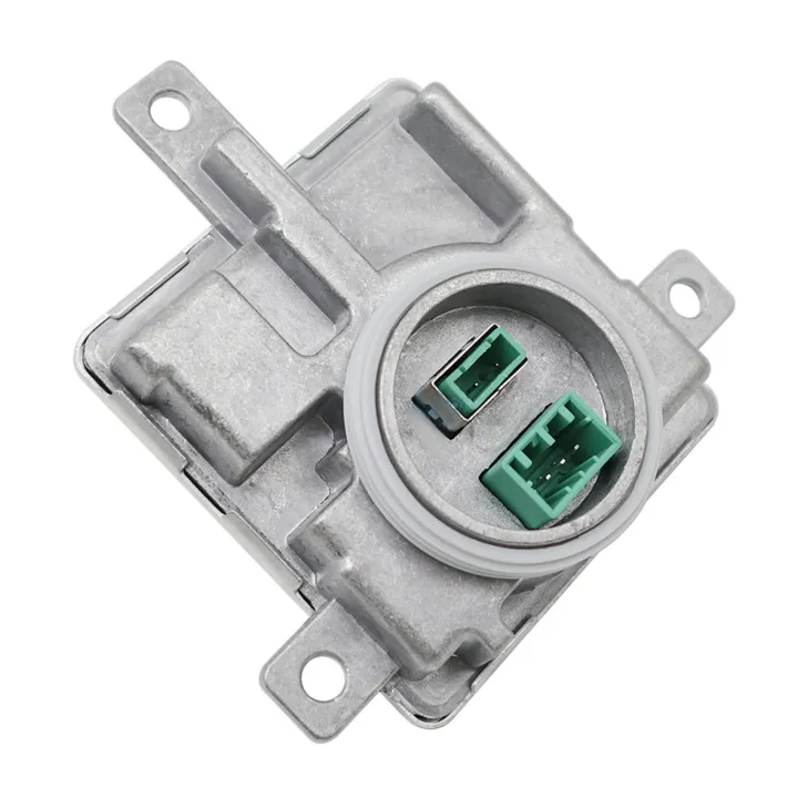 ARELENE%202X%20Car%20D8S%20Xenon%20Headlight%20Ballast%20Control%20Unit%208K0941597F%20for%20-%20A1%20for%20-%20Image%205