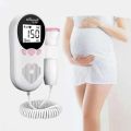 FETAL DOPPLER JSL-T502. 