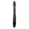 Door Handle GL-214 7 inch. 