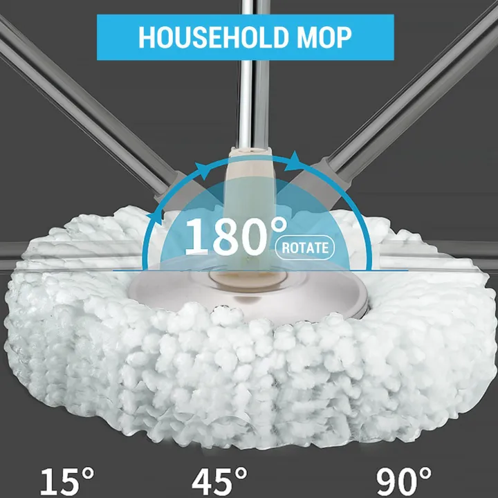 CGearuppt%20Revolving%20Stainless%20Steel%20Household%20Floor%20Replacement%20Automatic%20Cleaning%20Home%20Tools%20-%20Image%208