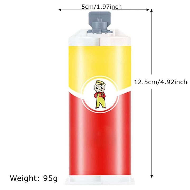 Oil-proof%20Easy%20to%20Use%20for%20Metal%20Iron%20Steel%20Casting%20Defect%20for%20Metal%20Metal%20Repair%20Casting%20Repair%20Glue%20Metal%20Cold%20Welding%20Industrial%20Glue%20All-purpose%20Repair%20Glue%20-%20Image%202