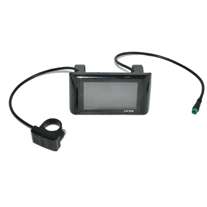 SW900%20Colour%20Screen%20Ebike%20LCD%20Display%2024V/36V/48V/60V/72V%20E-Bike%20LCD%20Meter%20Panel%20Display%20Ebike%20Accessories%20A%20-%20Image%206