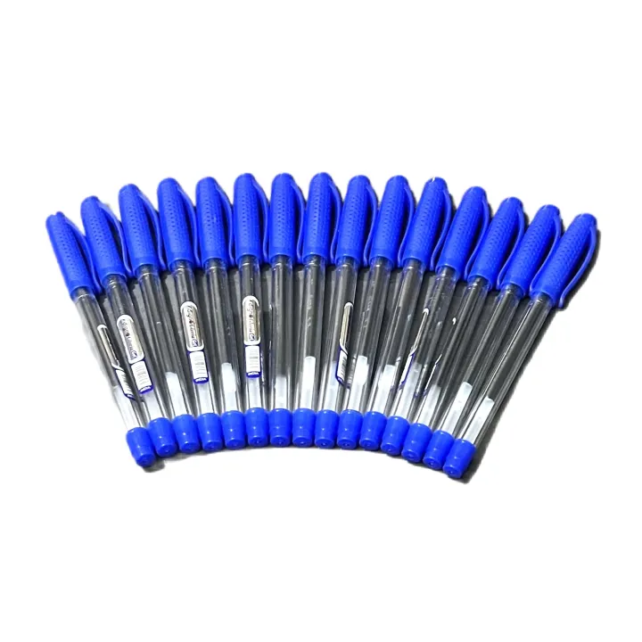 Digno%20Gloria%20Gel%20Pen%20%7C%20Blue%20&%20Black%20%7C%20Innovative%20Twin-Ball%20Design%20-%20Image%207