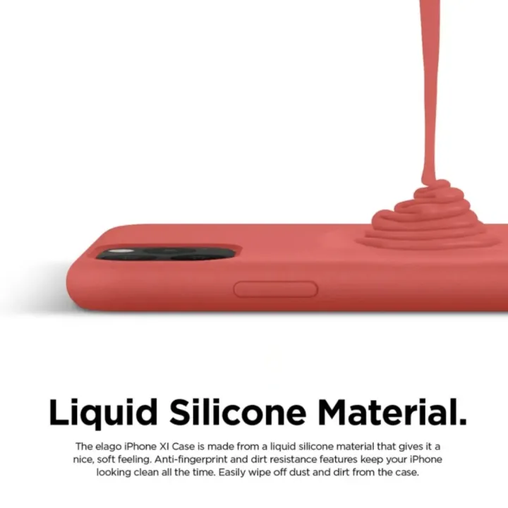 Apple%20iphone%206/6s%20(Small%20Size)%20&%20iphone%206+/6s+%20(Large%20Size)%20Liquid%20Silicone%20Soft%20Cover%20Case%20-Microfiber%20Inside%20,%20iphone%206s%20iphone%206%20Plus%20iphone%206s%20Plus%20-%20Image%205