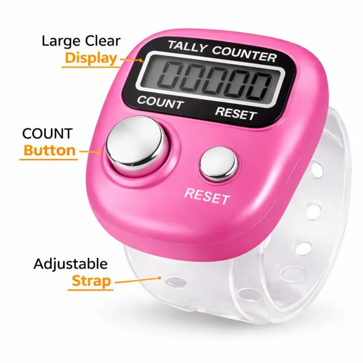 Hand%20Finger%20Digital%20Tally%20Counter%20Electronic%20Counting%20Machine%20Mantra%20Jaap%20Tally%20Counter%20for%20Various%20Counting%20Purpose%20(Multicolor)%20-%20Image%204