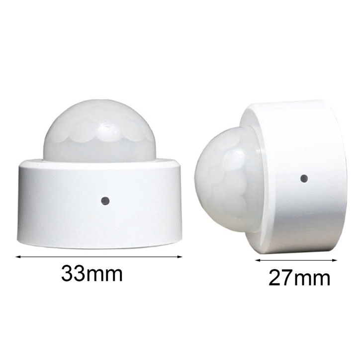Wireless%20Infrared%20Sensor%20Easy%20Set-up%20Professional%20Infrared%20Sensor%20-%20Image%208