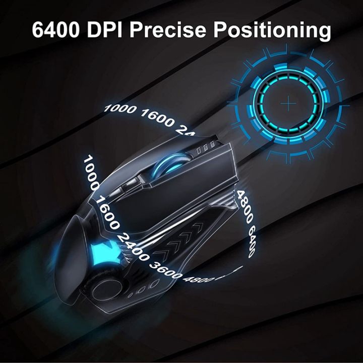 T-WOLF%20Gaming%20Mouse,%20Wired%20Gaming%20Mouse%20with%20Side%20Buttons,%206400%20DPI,%204%20Adjustable%20Weights,%20Ergonomic%20Design,%20Gaming%20-%20Image%207