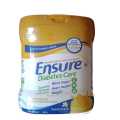 Ensure Diabetes Care 400gm. 