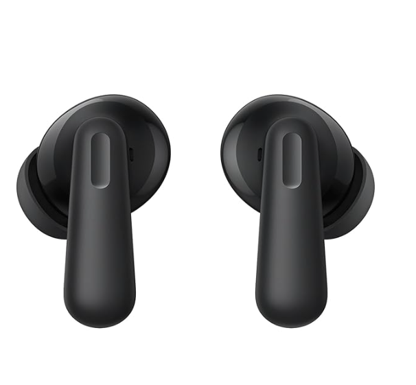 OnePlus%20Nord%20Buds%203%20Pro%20-%20Image%207