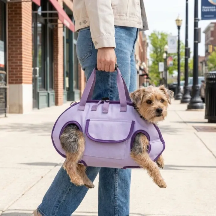 Fashion%20Portable%20Dog%20Carrier%20Bag%20Breathable%20Handheld%20Cat%20Handbag%20Comfortable%20Dog%20Sling%20Backpack%20Walking%20-%20Image%206