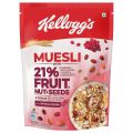 Kellogg's Muesli, 500g (All Flavour). 