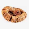 Dried Fig (Anjeer) - 1 kg. 