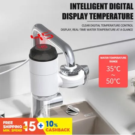 3000W%20LED%20Display%20Digital%20Electric%20Kitchen%20Water%20Heating%20Tap%20Instant%20Hot%20Water%20Faucet%20Heating%20Tankless%20Water%20Heater%20-%20Image%203