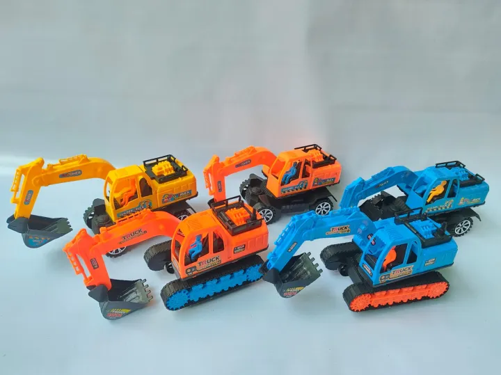 Dozer%20Toy%20For%20Kids%20JCB%20Toy%20Friction%20Dozer%20-%20Image%205