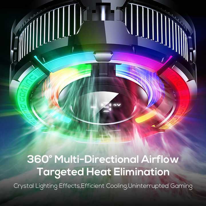 MEMO%20CX15%20AI%20Digital%20Display%20Mobile%20Game%20Cooling%20Fan%20Colourful%20Led%20Light%20Phone%20Cooler%20-%20Image%208