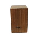 Cajon (Made In Nepal). 