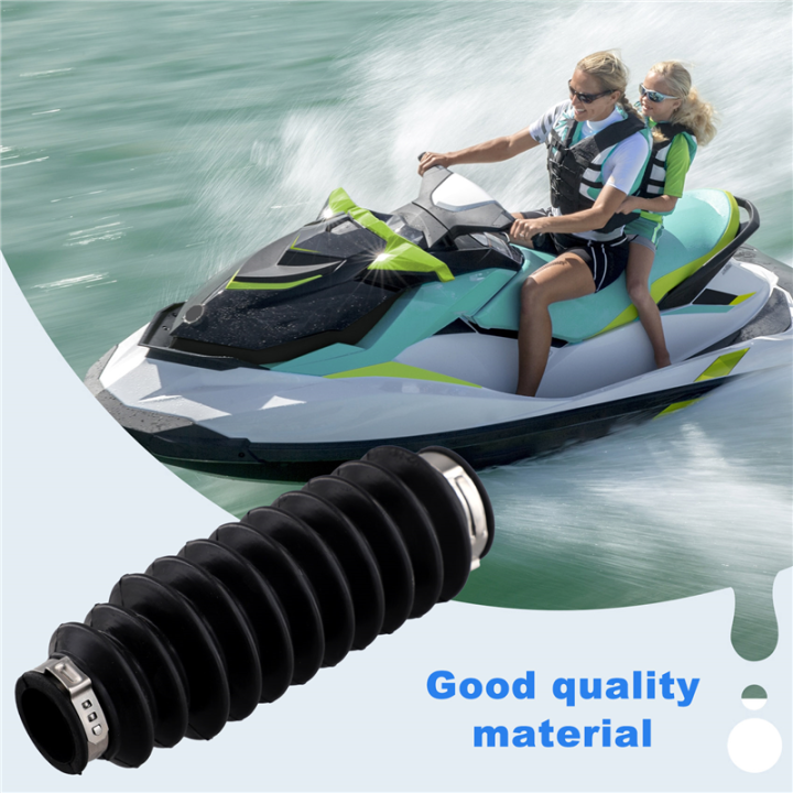 268000186%20Replaces%20Fit%20for%20230/300/170%20Bellow%20Boot%20Spark%20-%20Image%204
