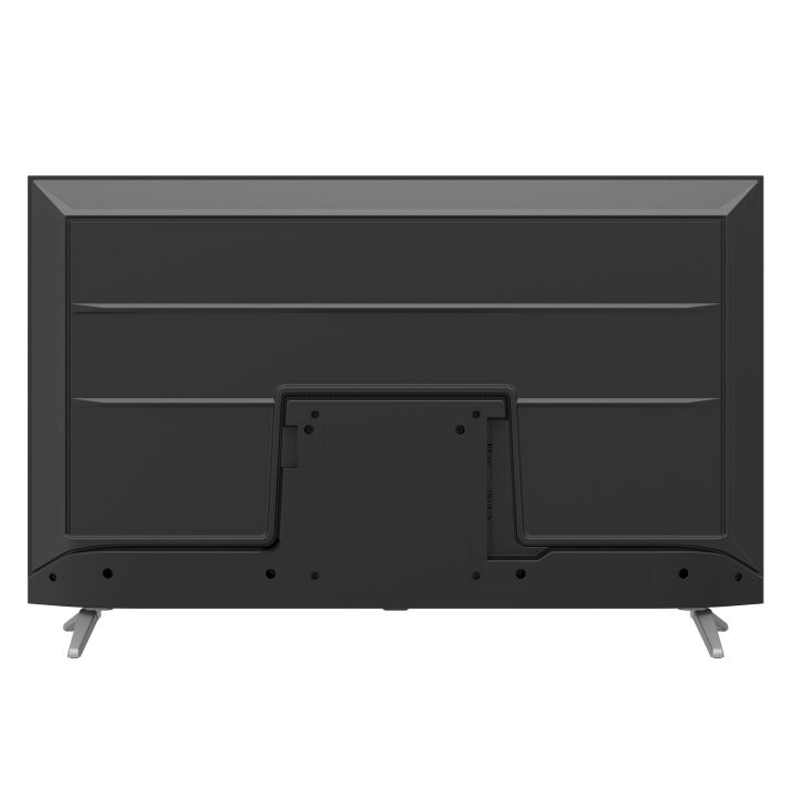 SKYWORTH%20TV%2043STE6600%20FHD%20Google%20TV%20Smart%20Television%20-%2043"%20(43%20INCH)%20-%20Image%205