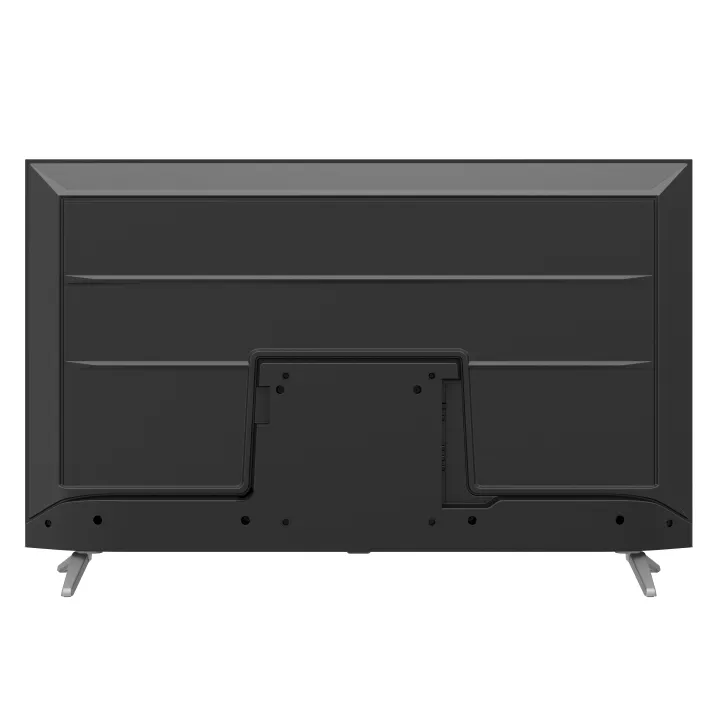 SKYWORTH%20TV%2043STE6600%20FHD%20Google%20TV%20Smart%20Television%20-%2043"%20(43%20INCH)%20-%20Image%205