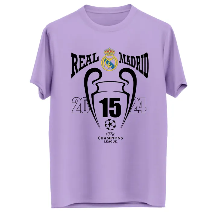 Realmadrid%20Champions%20League%20Mens%20T-Shirt%20-%20Image%205