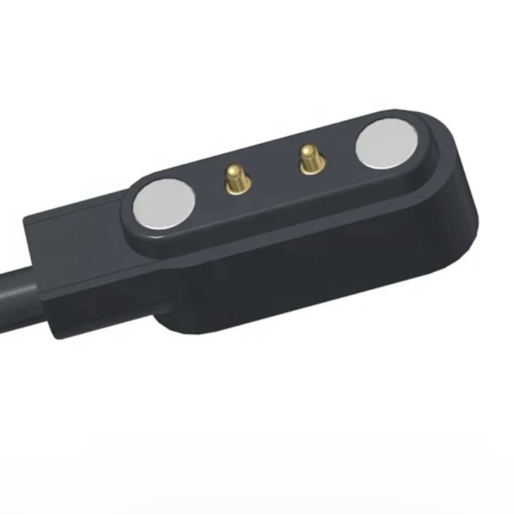 Zeblaze%20GTR%203%20Pro%20Usb%20Charging%20cable%20-%20Image%202