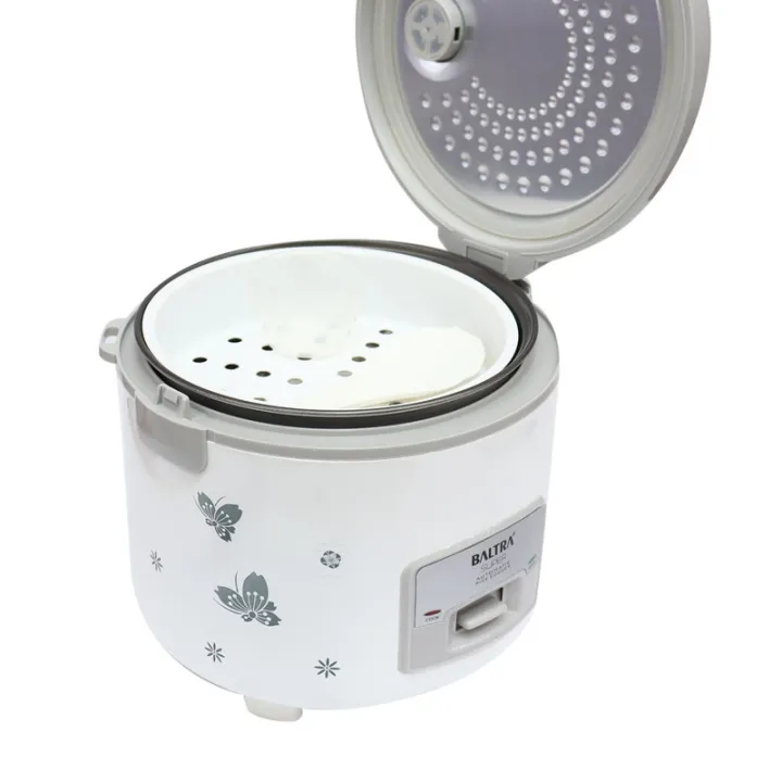 Baltra%20Super%20Electric%20Rice%20Cooker%20Deluxe%201.5Ltr%20500W%20-%20Image%204