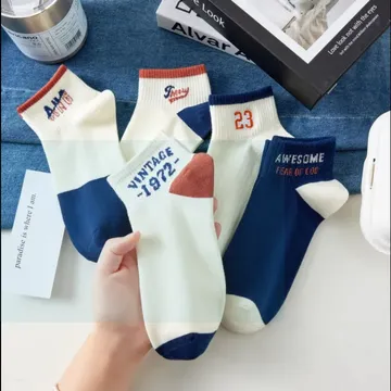 Free%20Size%20Super%20Babaal%20Socks%20for%20Men%20and%20Boys%203%20Pairs%20All%20Season%20in%203%20Different%20Colors%20-%20Image%206