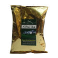 Pure Organic Nepal Tea 200gm. 