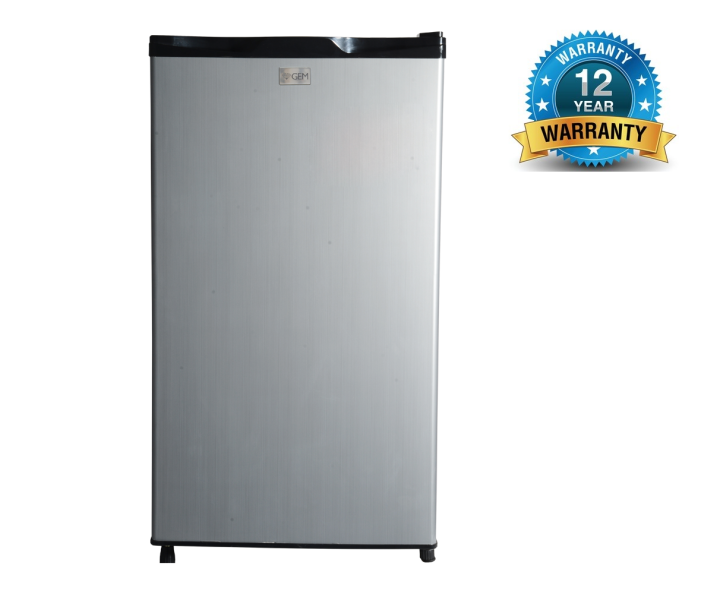 Gem%20Refrigerator%20-%20100%20LTR%20-%20Direct%20Cool%20-%20Silver%20Hairline%20-%20Image%206
