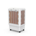 BALTRA Air Cooler | Booze | 60 ltr | Remote Control | Portable wheels | 1350 motor RPM | Timer option | 12 months warranty. 