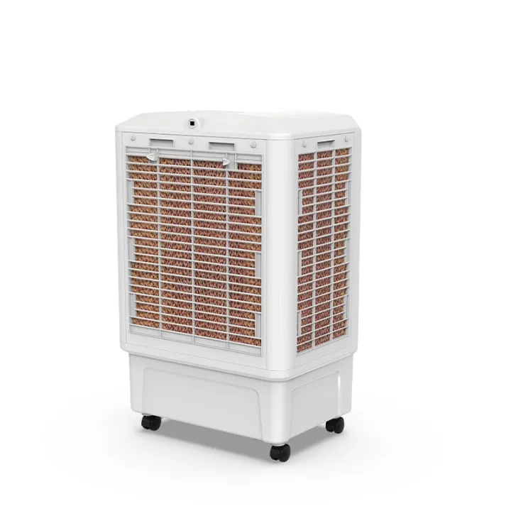 BALTRA%20Air%20Cooler%20%7C%20Booze%20%7C%2060%20ltr%20%7C%20Remote%20Control%20%7C%20Portable%20wheels%20%7C%201350%20motor%20RPM%20%7C%20Timer%20option%20%7C%2012%20months%20warranty%20-%20Image%205