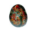 Colourful Paper Weight. 