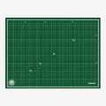 Cutting Mat A3 Green Self Healing. 