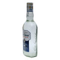 Blue Diamond Whisky 750ml. 