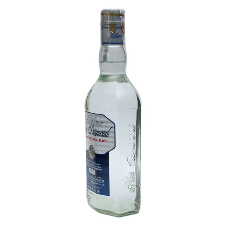 Blue%20Diamond%20Whisky%20750ml%20-%20Image%203