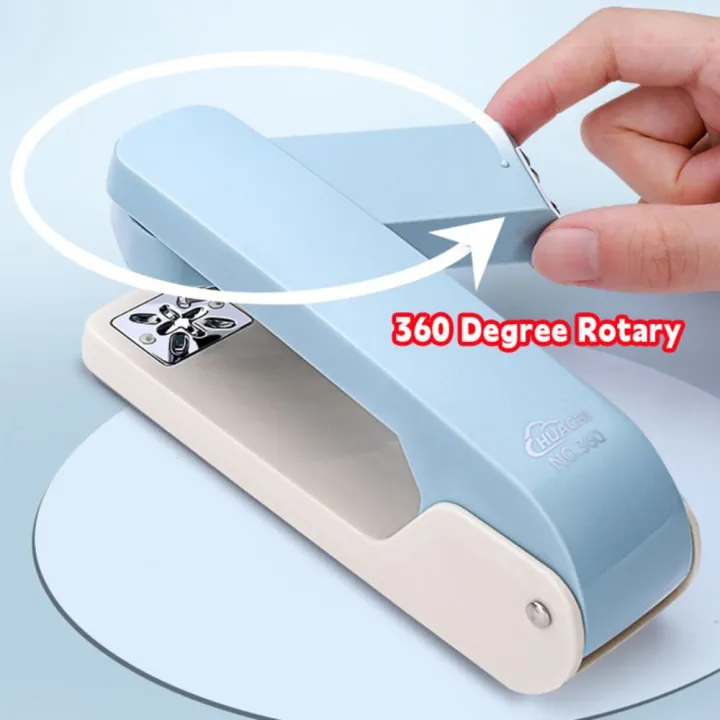 Portable%20Metal%20Stapler%20Use%2024/6%2026/6%20Staples%20Effortless%20Heavy%20Duty%20Stapler%20360%20Degree%20Rotary%20Manual%20Binding%20Tool%20Bookbinding%20Supplies%20-%20Image%206