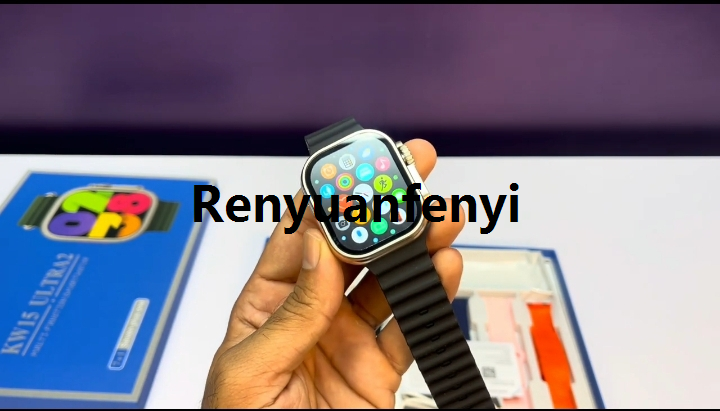 Renyuan%20KW15%20Ultra%202%20Smart%20Watch%20-%207%20in%201%20Multi%20Function%20Ultra%20Smart%20Watch%20For%20Man%20Woman%20Full.Touch%20Panel%20+%20High-Quality%20-%20Latest%20High%20Quality%20Bluetooth%20Calling%20Smartwatch%20Multi-Sport%20Pedometer%20Heart%20Rate%20Blood%20Pressure%20Watches%20and%20More%20Another%20Functions%20-%20Image%205