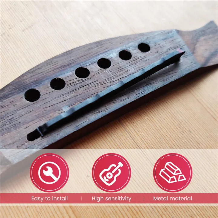 Acoustic%20Guitar%20Piezo%20Under-Saddle%20Pickup%20-%20Image%203