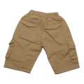 Skin Baby Box Half Pant For Kids. 